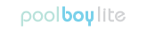 Pool Boy logo