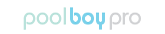 Pool Boy logo