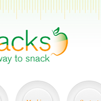 Sanosnacks.com