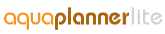 aquaPlanner logo