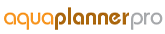 aquaPlanner logo