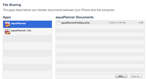 iTunes image